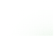 Feature shape