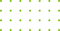 Faq Shape