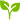 Faq Title Shape
