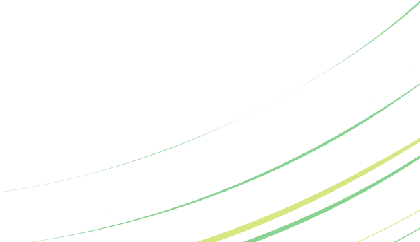 Footer line