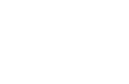 Footer shape