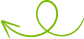 Left Arrow