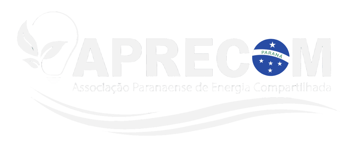 website_logo